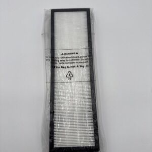 True HEPA Filter B Replacement FLT4825 - Germ Guardian AC4825 AC4300 AC4900 NEW